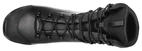 Lowa Combat Boot MK2 GTX Black 47 1/3