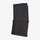 PMAG 20 AR/M4 Gen M3