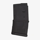 PMAG 20 AR/M4 Gen M3 Black