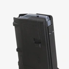 PMAG 20 AR/M4 Gen M3 Black