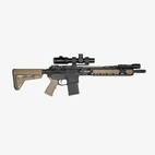 PMAG 20 AR/M4 Gen M3 Black