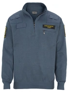 Tröja McKinley XXX-Large