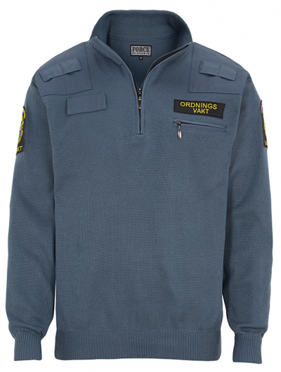 Tröja McKinley Large