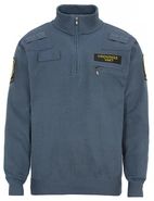 Tröja McKinley XXX-Large