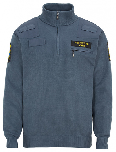 Tröja McKinley Large