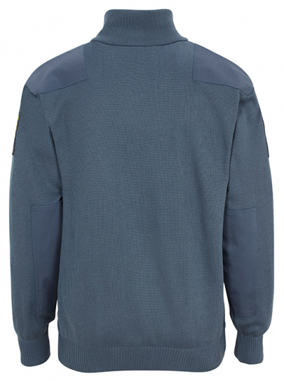 Tröja McKinley XXX-Large