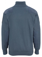 Tröja McKinley XXX-Large