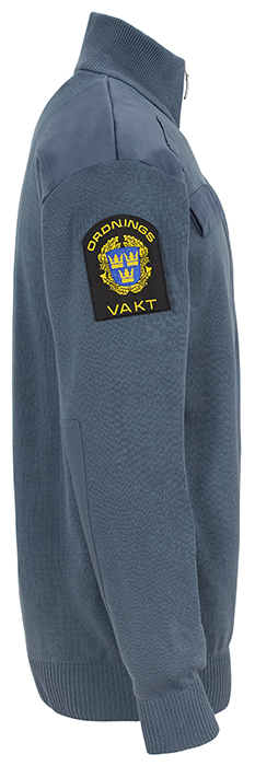 Tröja McKinley XXX-Large