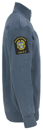 Tröja McKinley XXX-Large