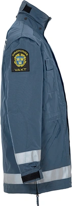 Ordningsvakt Jacka Allväder Herr 108/112