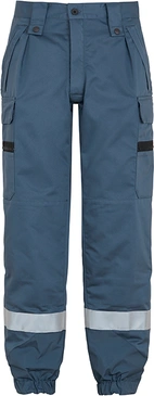 Ordningsvakt Insatsbyxa 90-91