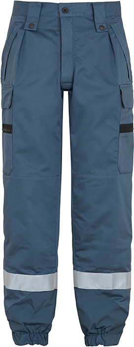 Ordningsvakt Insatsbyxa 90-91