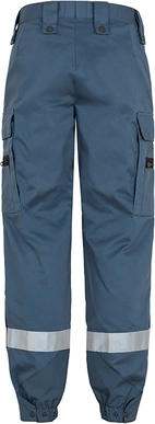 Ordningsvakt Insatsbyxa 90-91