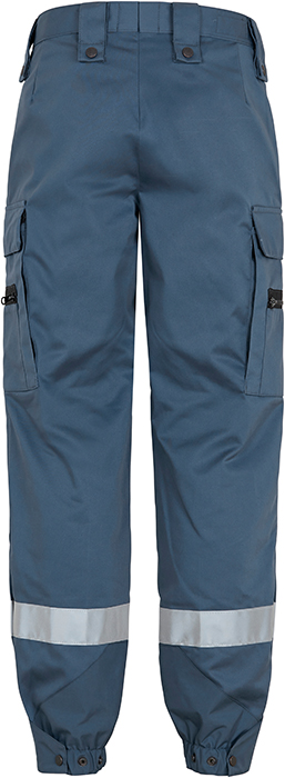 Ordningsvakt Insatsbyxa 90-91