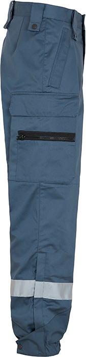 Ordningsvakt Insatsbyxa 90-91