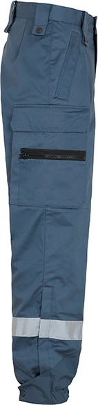 Ordningsvakt Insatsbyxa 90-91