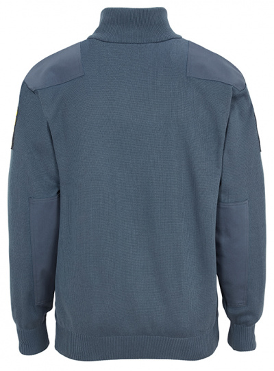 Tröja McKinley med Windstopper XXXX-Large