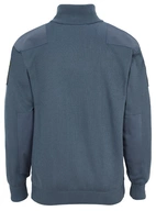 Tröja McKinley med Windstopper XXXX-Large