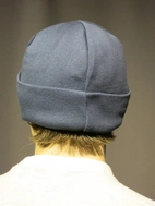 Ordningsvakt Stickad mössa MCMURPHY