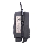 Speed Magazine Pouch 2.0 Black