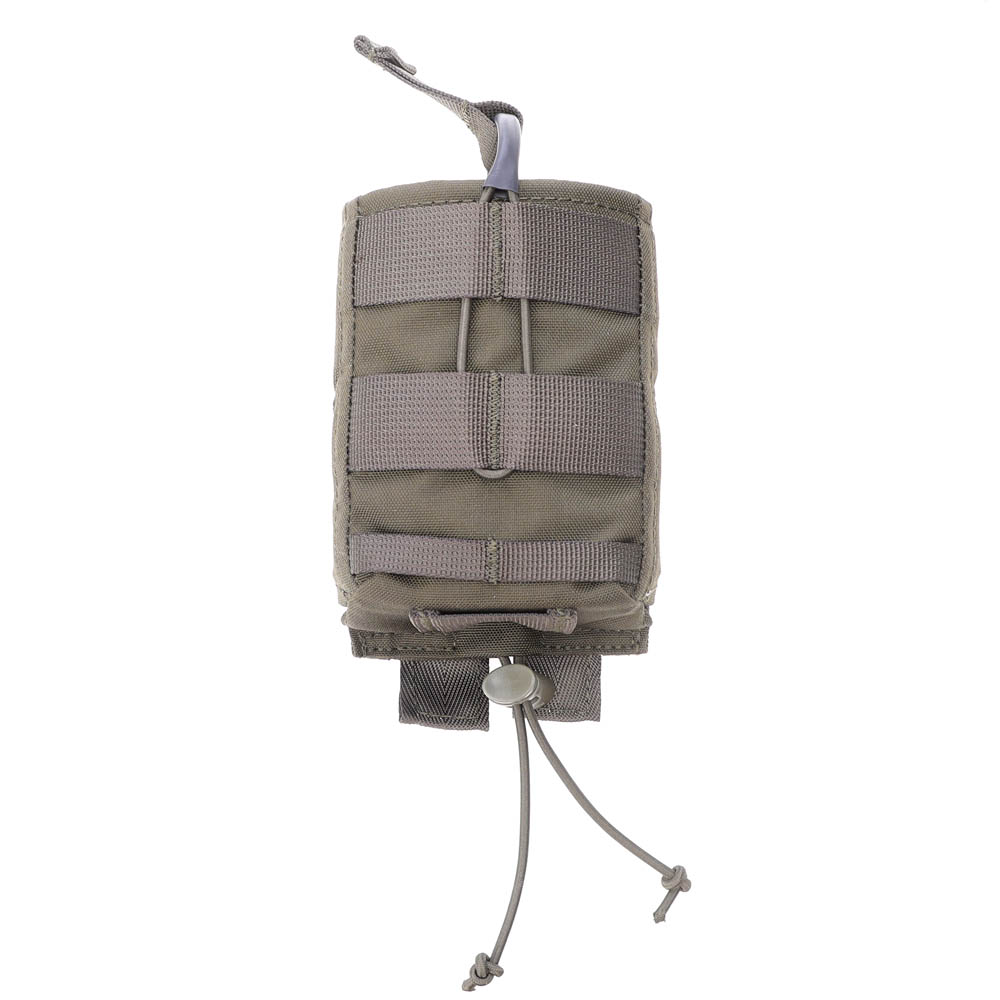 Speed Magazine Pouch 2.0 Olive