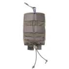 Speed Magazine Pouch 2.0 Olive