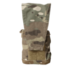 5.56/7.62/MBITR Pouch Multicam