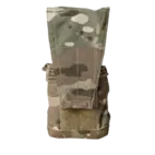 5.56/7.62/MBITR Pouch Multicam