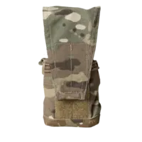 5.56/7.62/MBITR Pouch Multicam