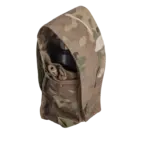 5.56/7.62/MBITR Pouch Multicam