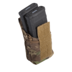 5.56/7.62/MBITR Pouch Multicam