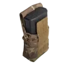 5.56/7.62/MBITR Pouch Multicam
