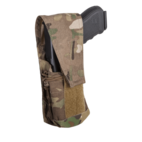 5.56/7.62/MBITR Pouch Multicam