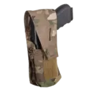 5.56/7.62/MBITR Pouch Multicam