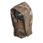 5.56/7.62/MBITR Pouch Multicam