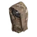 5.56/7.62/MBITR Pouch Multicam