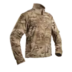FieldShell 2 MultiCam Medium