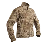 FieldShell 2 Multicam