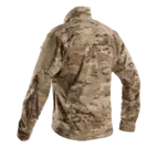 FieldShell 2 MultiCam Medium