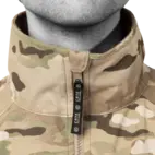 FieldShell 2 MultiCam Medium