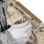 FieldShell 2 MultiCam Medium