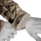 FieldShell 2 MultiCam Medium