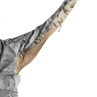 FieldShell 2 MultiCam Medium