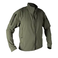 FieldShell 2 Ranger Green