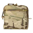 GP Pouch 6x6x3 Multicam