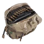 GP Pouch 6x6x3 Multicam