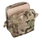 GP Pouch 6x6x3 Multicam