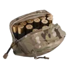 GP Pouch 6x6x3 Multicam