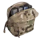 GP Pouch 6x6x3 Multicam