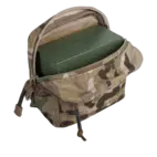 GP Pouch 6x6x3 Multicam